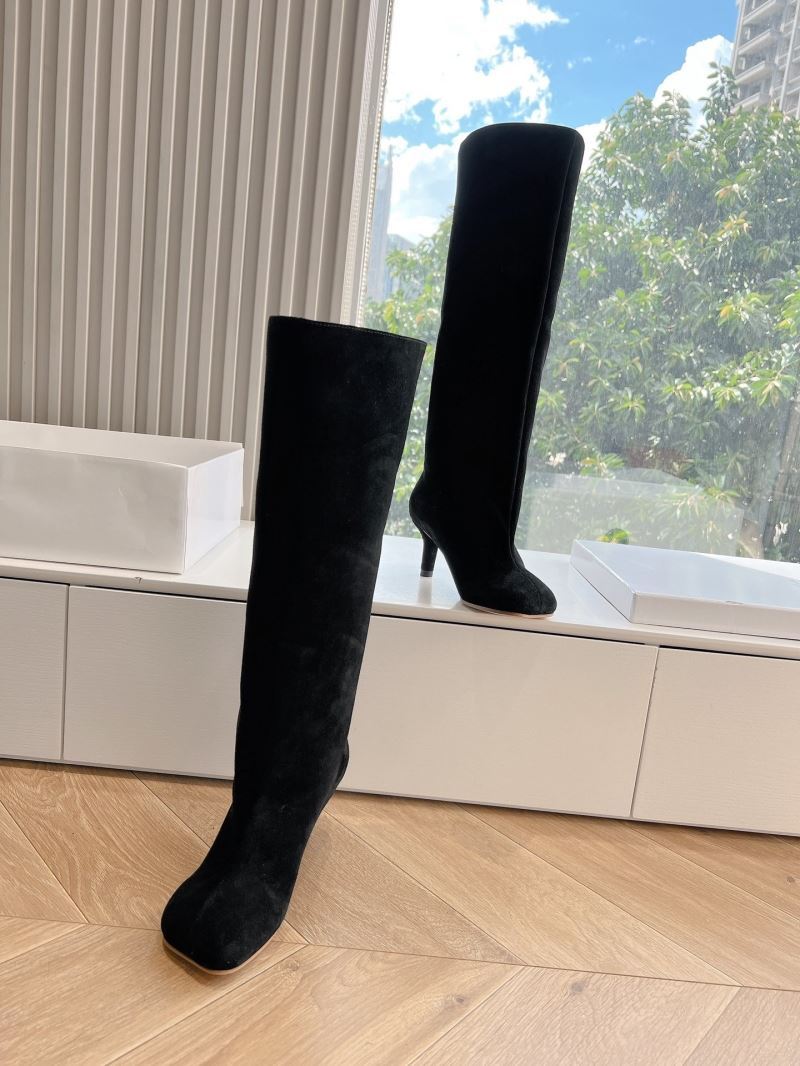 Maison Margiela Boots